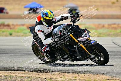 media/Apr-12-2025-TrackXperience (Sat) [[06d2a48708]]/Level 2/Session 3 (Turn 11)/